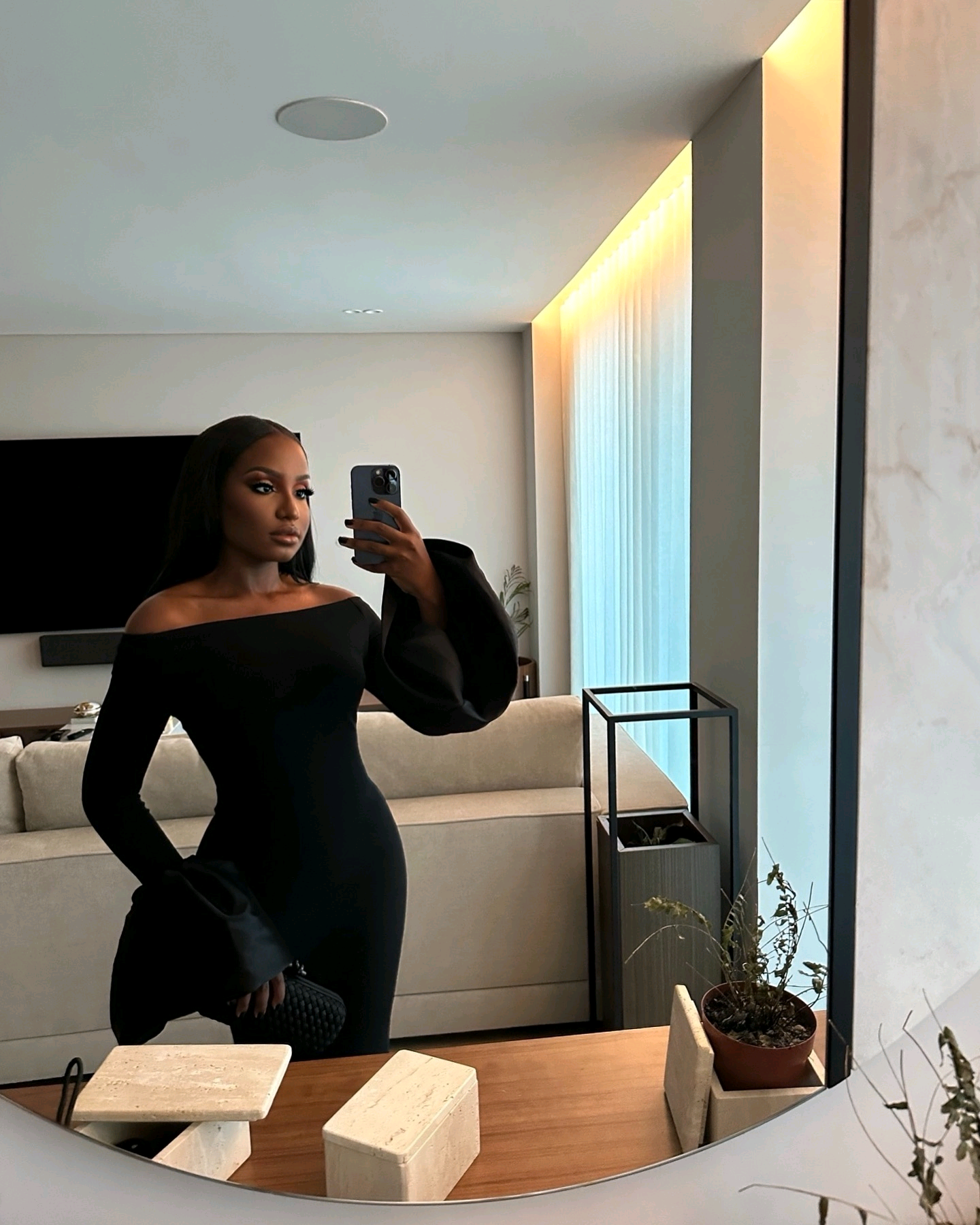 GOWN 101