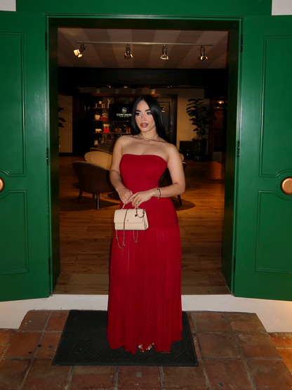 GOWN 1041