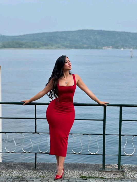 MAXI 1043