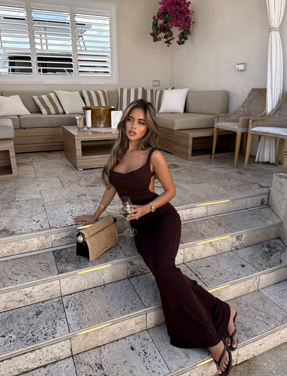 MAXI 1050