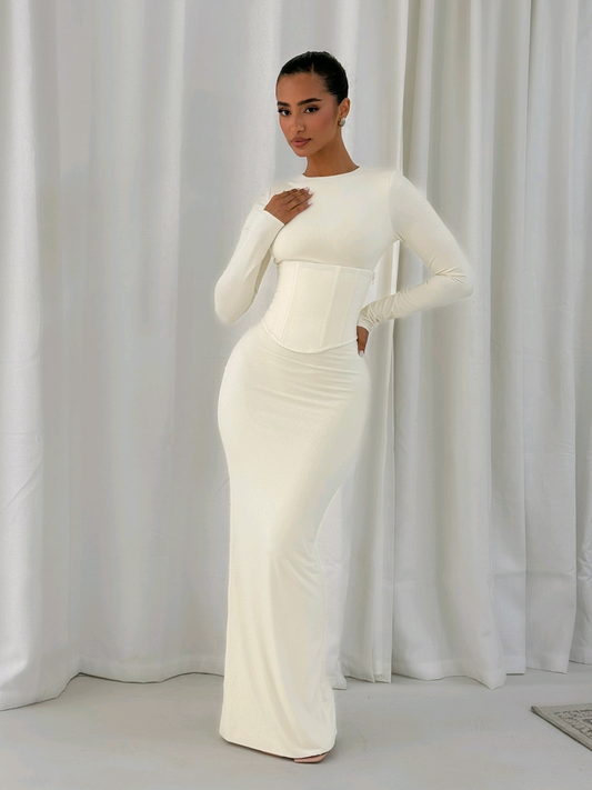 MAXI 1069