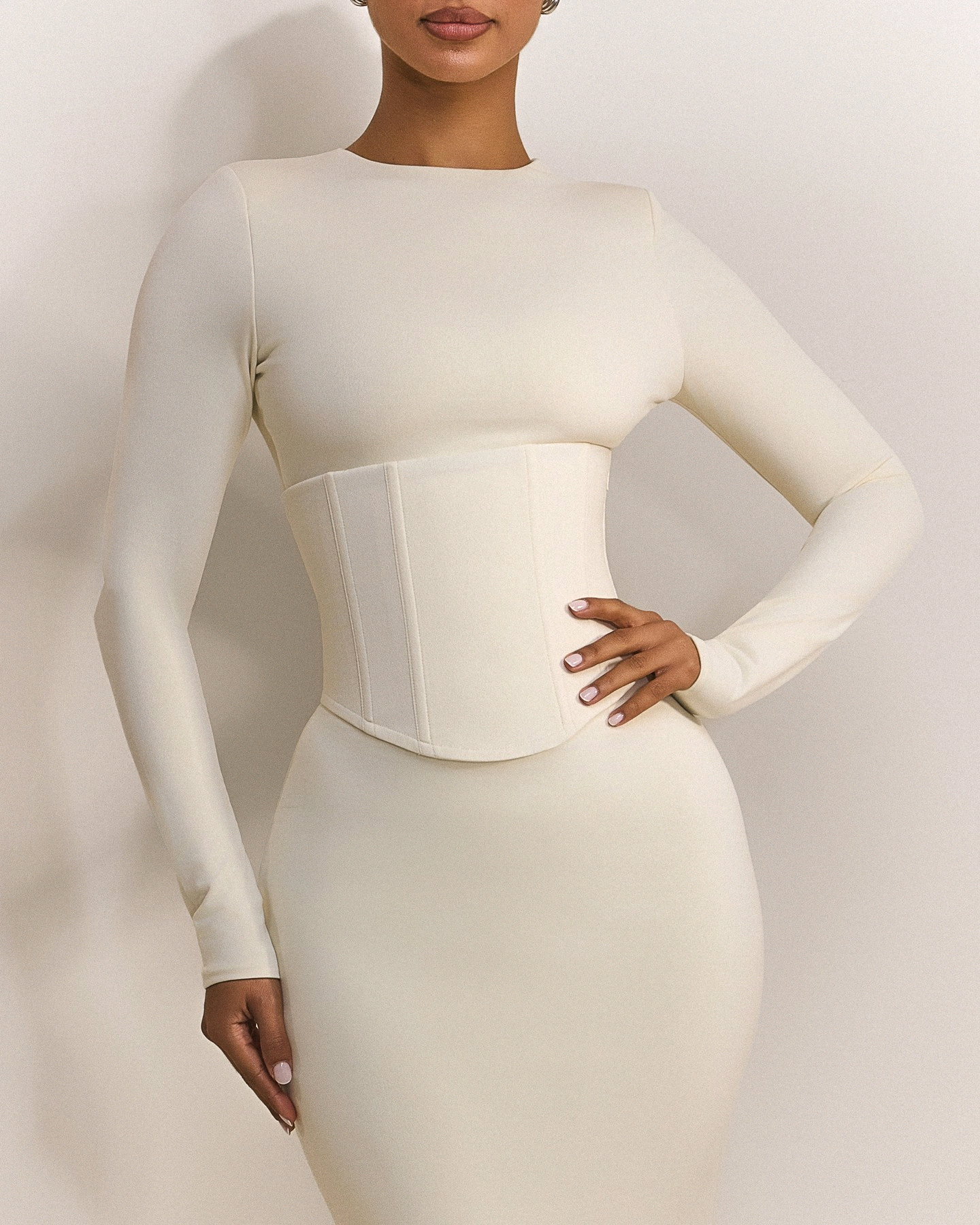 MAXI 1069