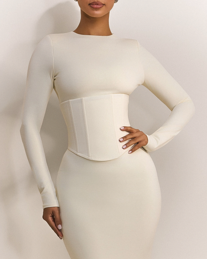 MAXI 1069