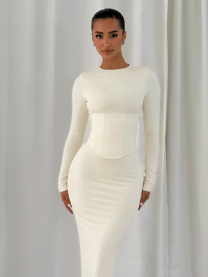 MAXI 1069