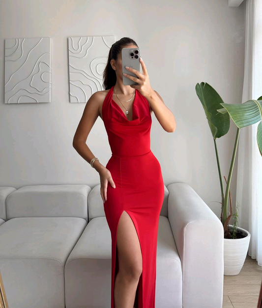 MAXI 1074