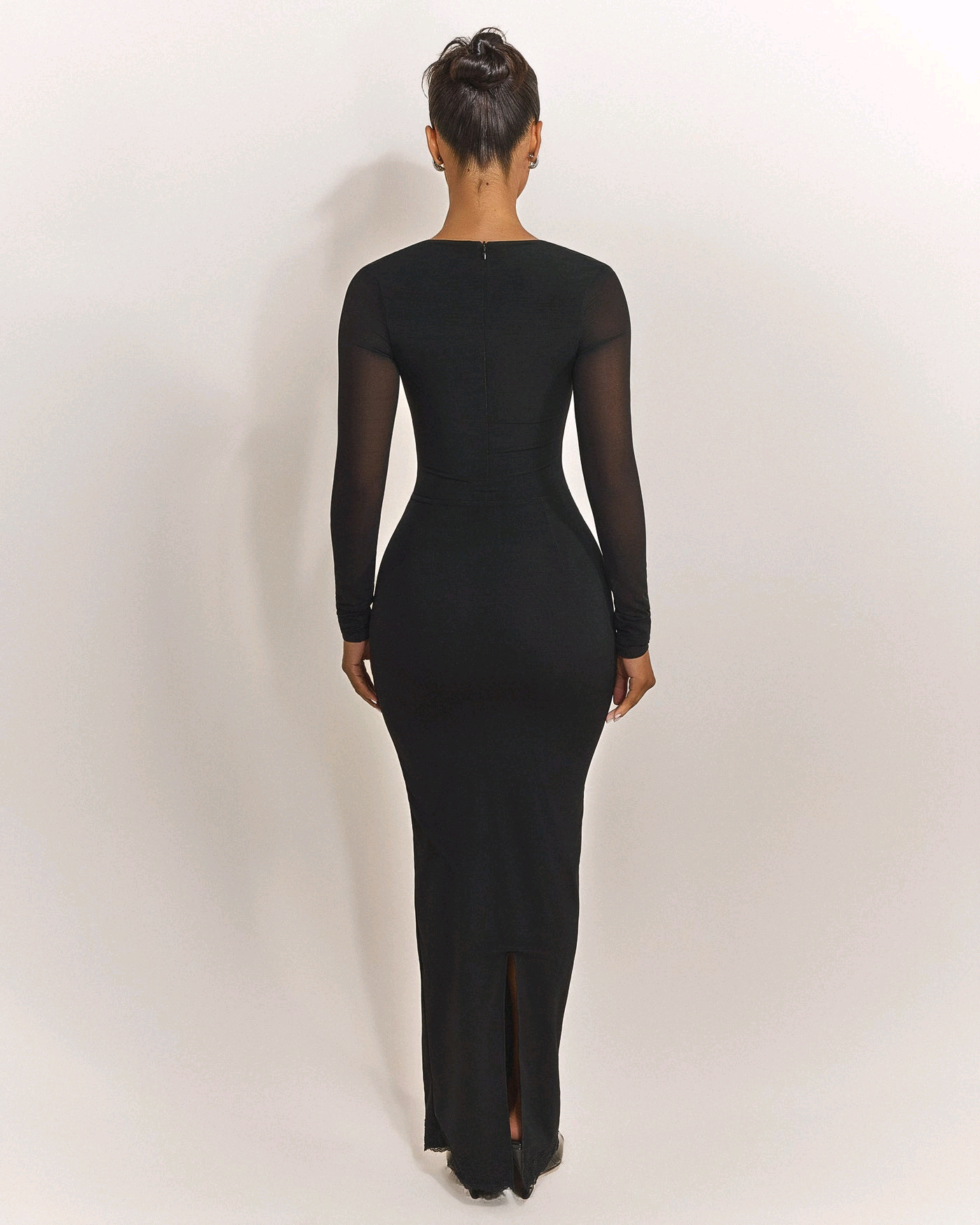 MAXI 1092