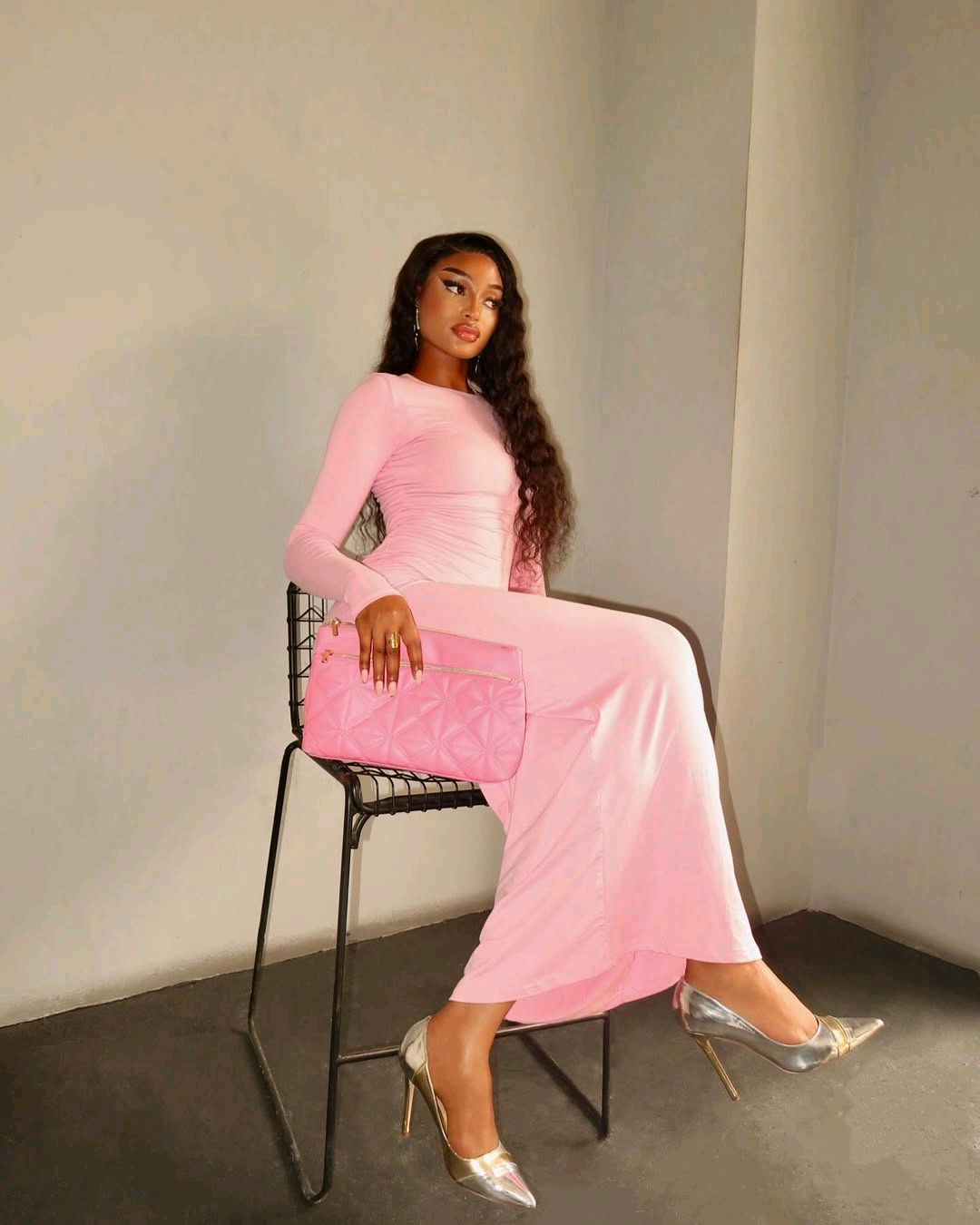MAXI 1104