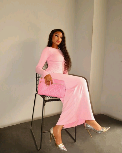 MAXI 1104