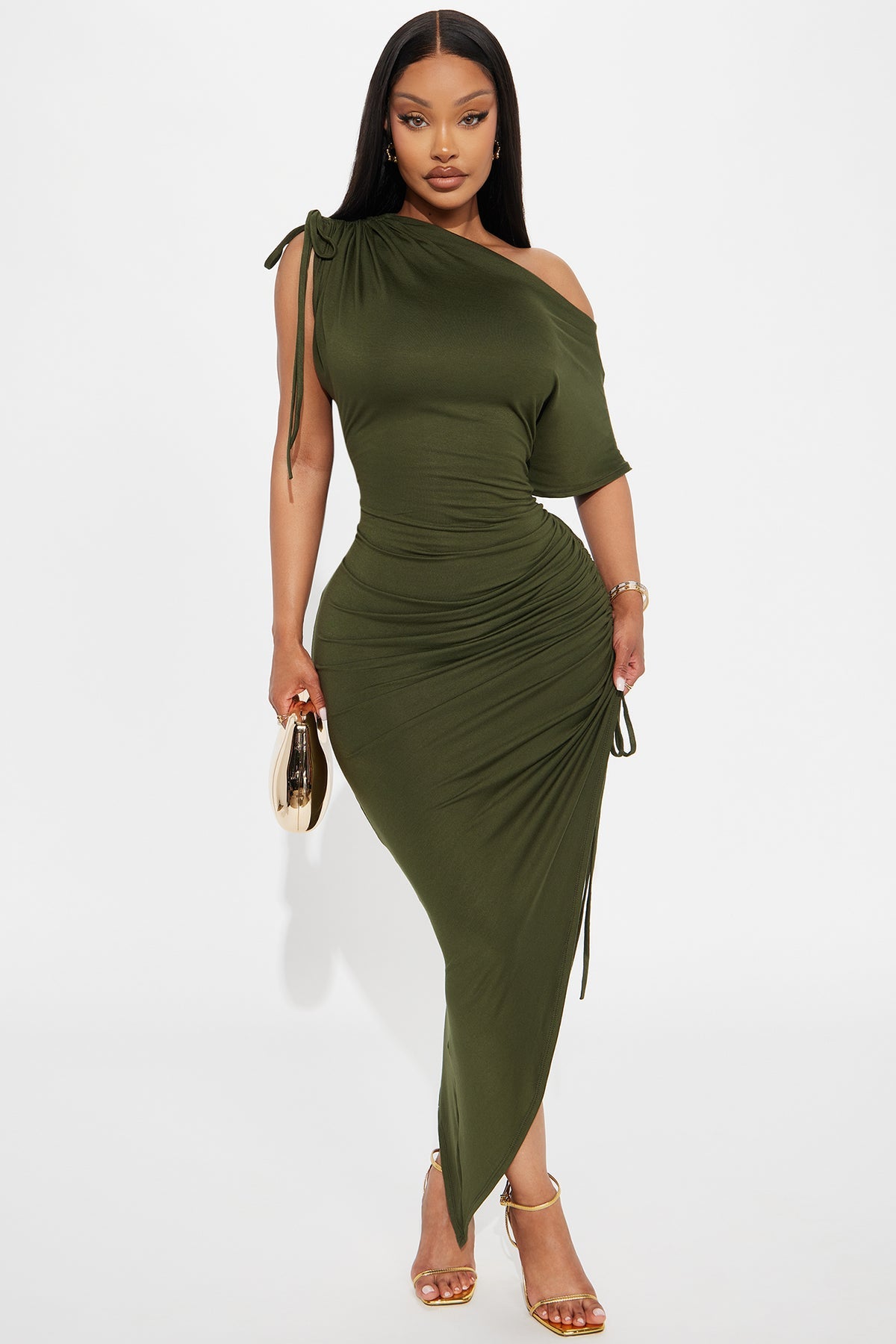 MAXI 1241