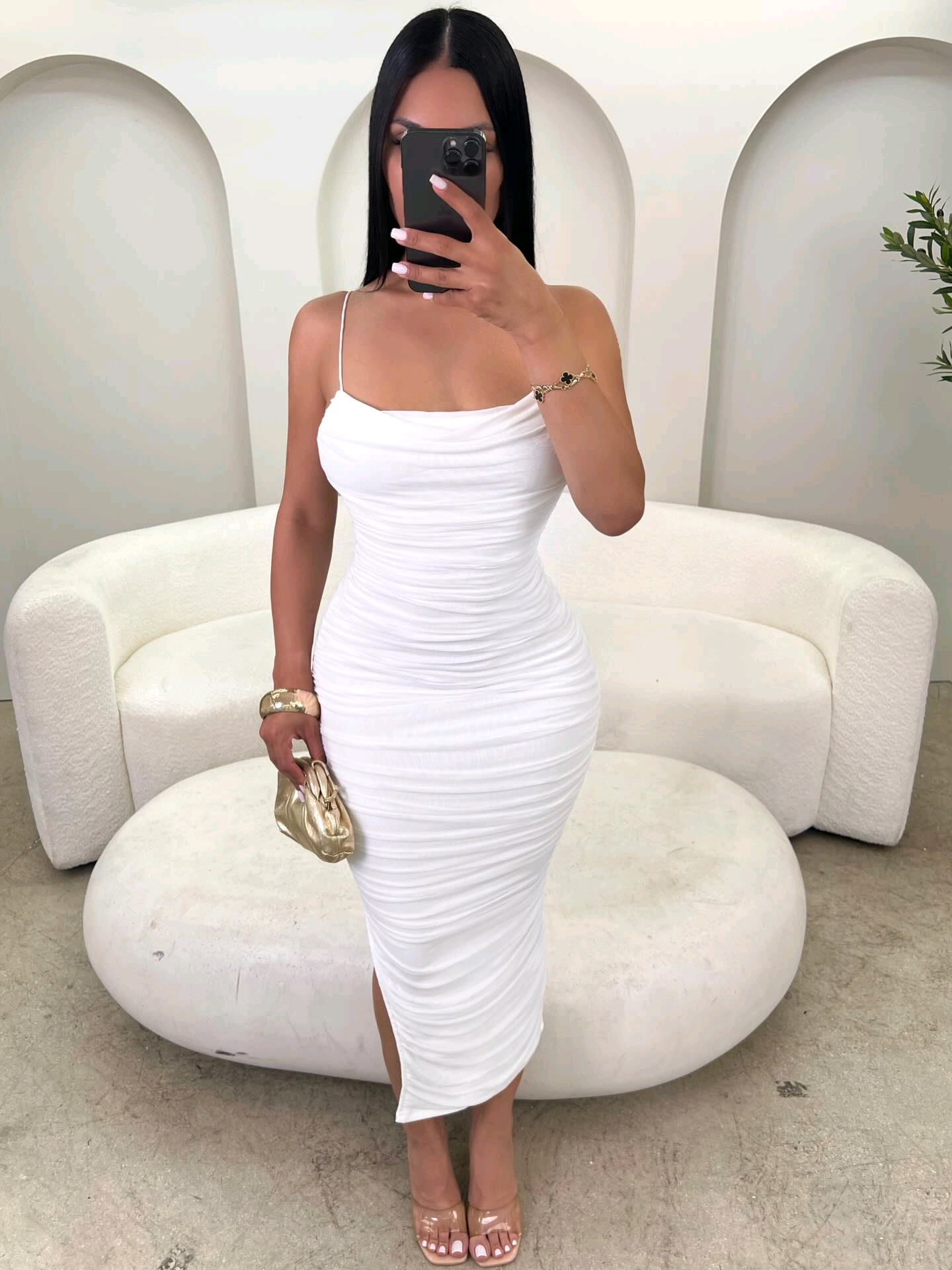 MAXI 1125