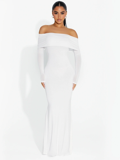 GOWN 1132
