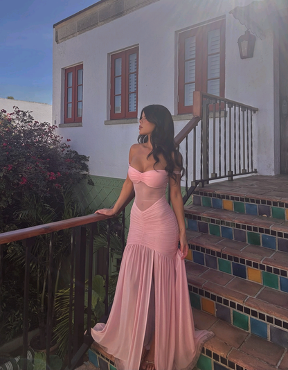 GOWN 1147