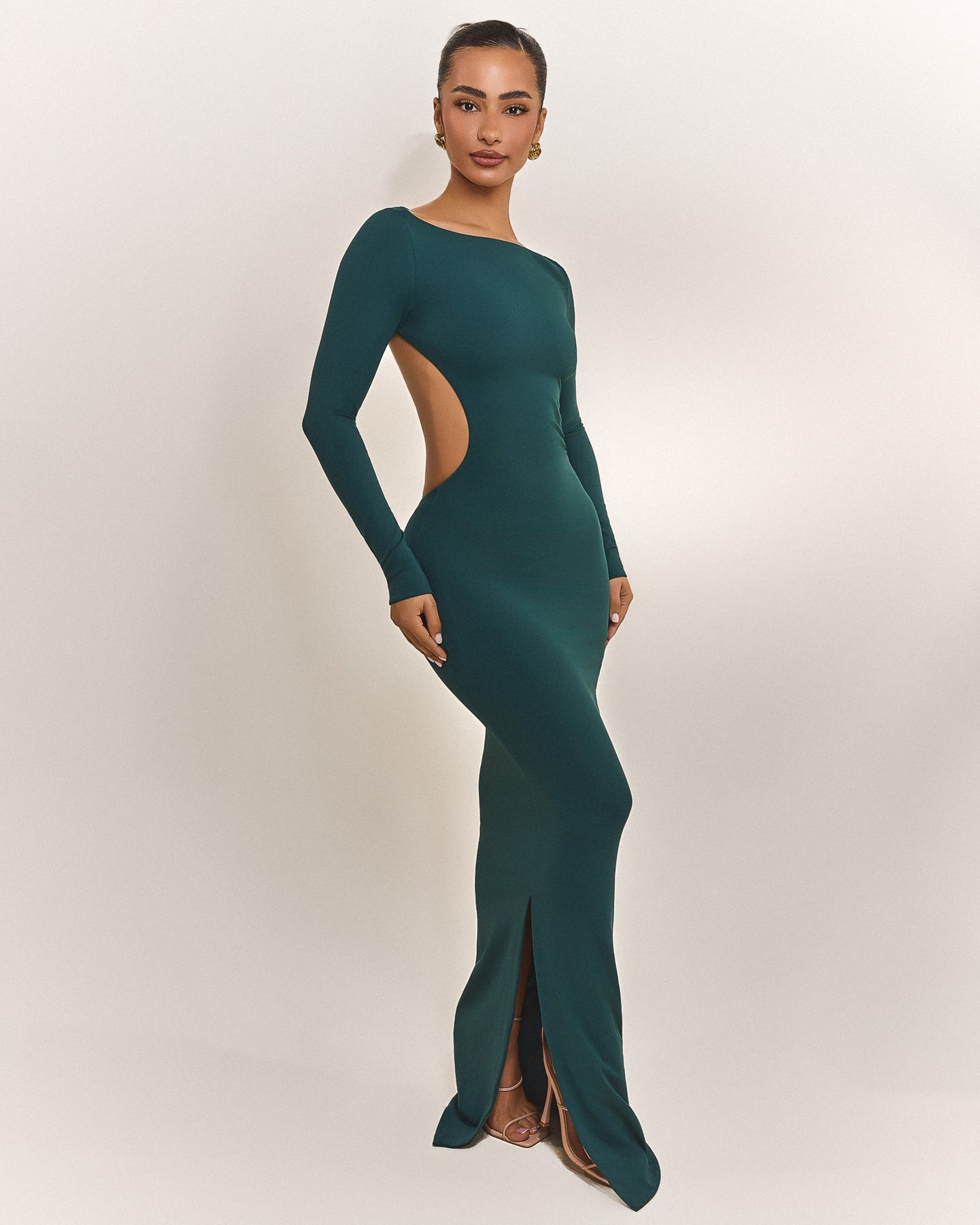 MAXI 115