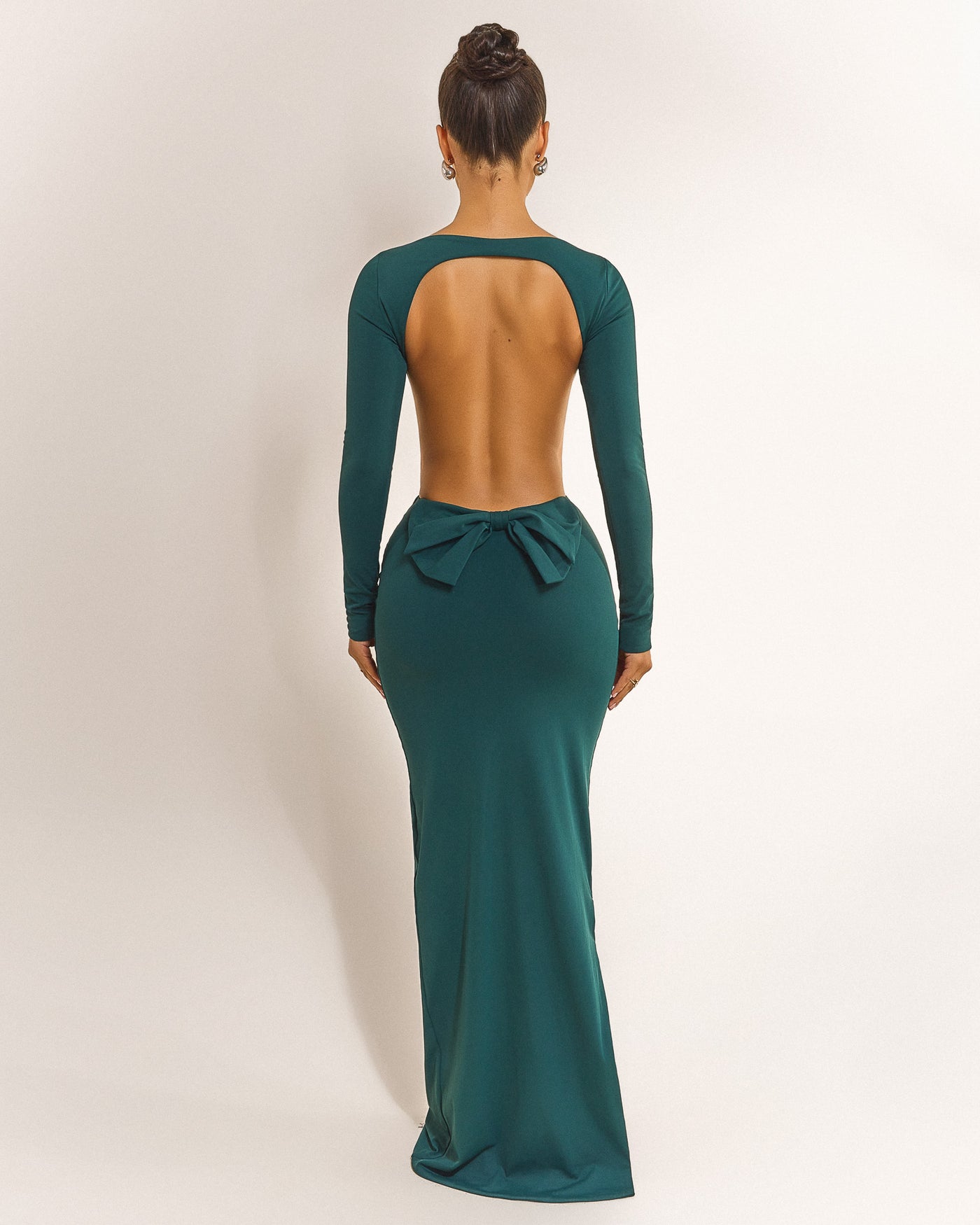MAXI 115