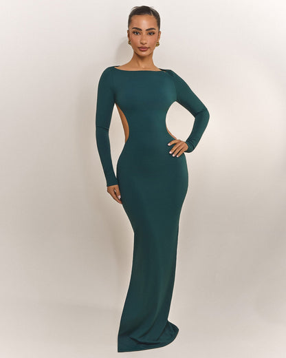 MAXI 115