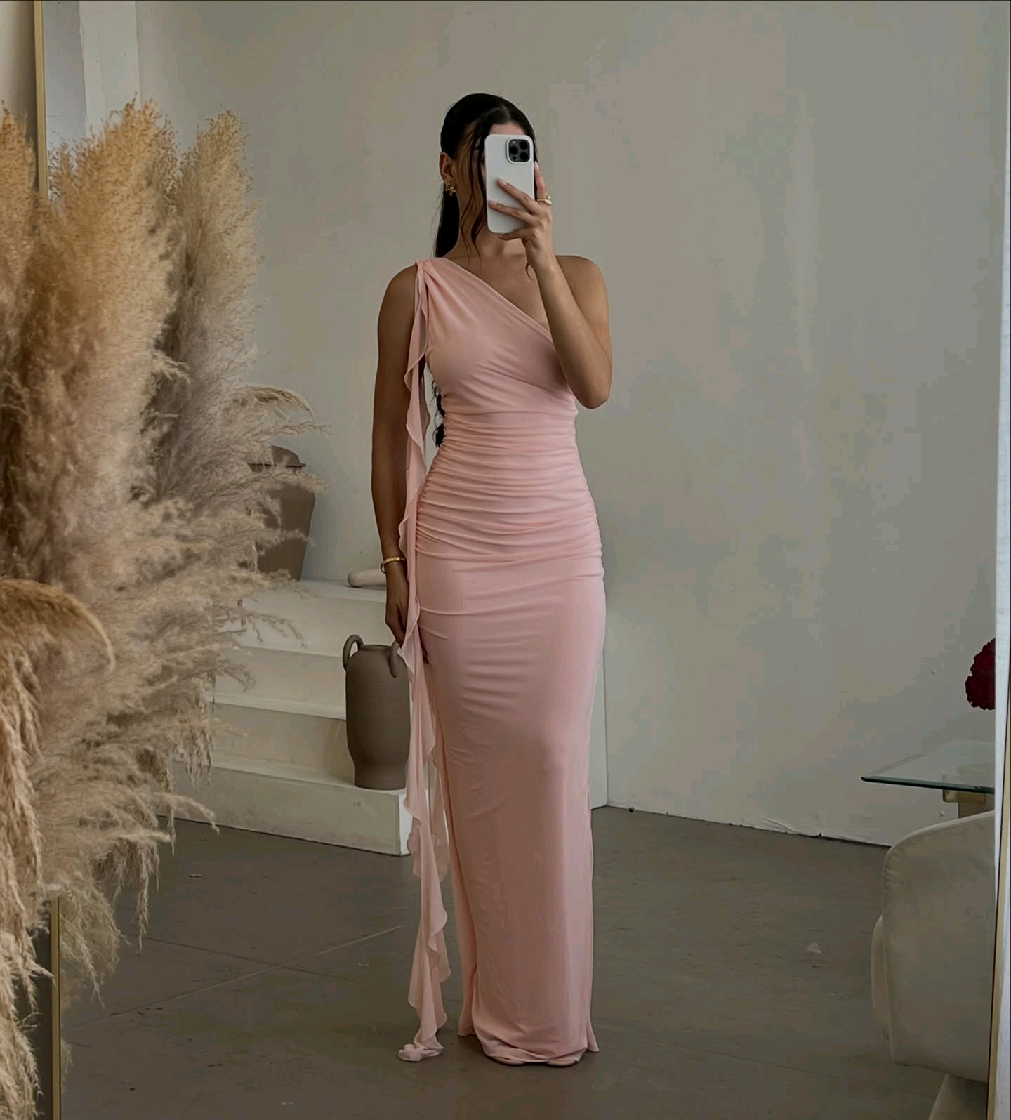 MAXI 1168