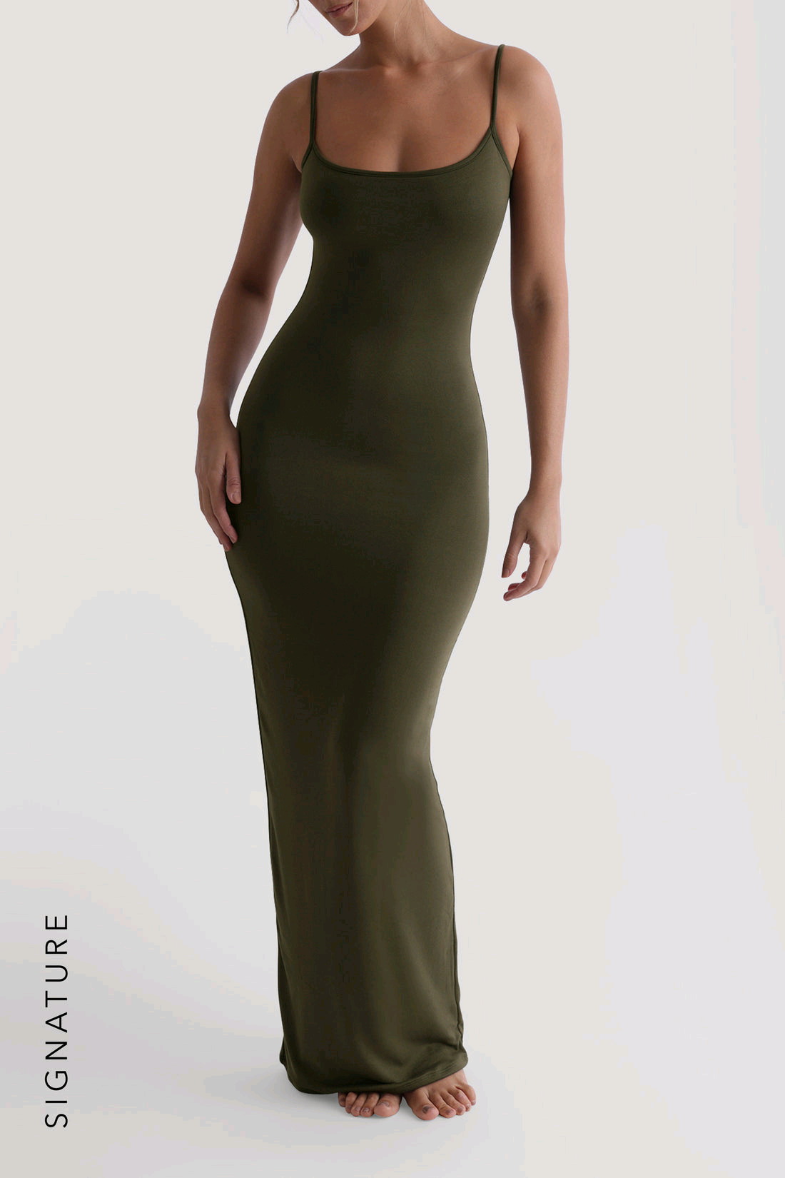 MAXI 117