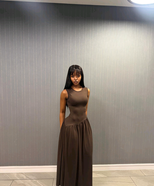 GOWN 1170