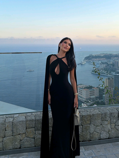 GOWN 1171