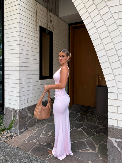 GOWN 1177