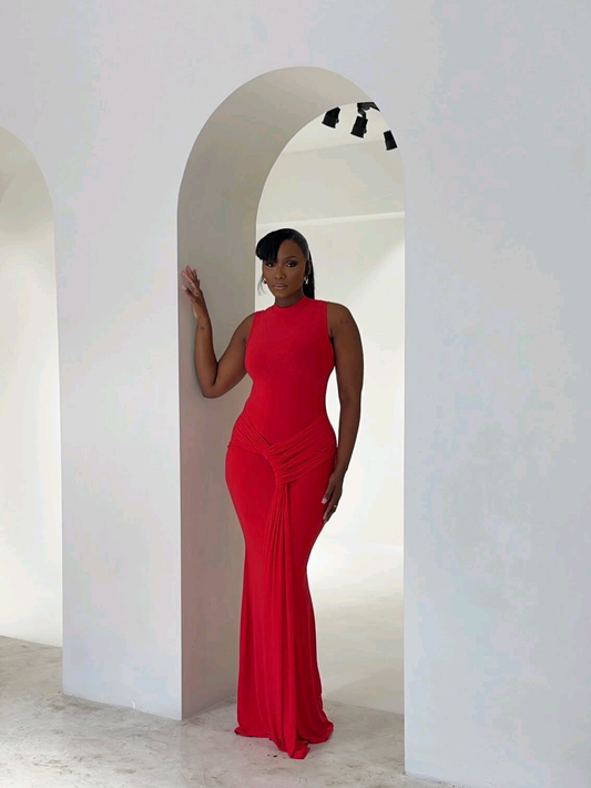 GOWN 1178