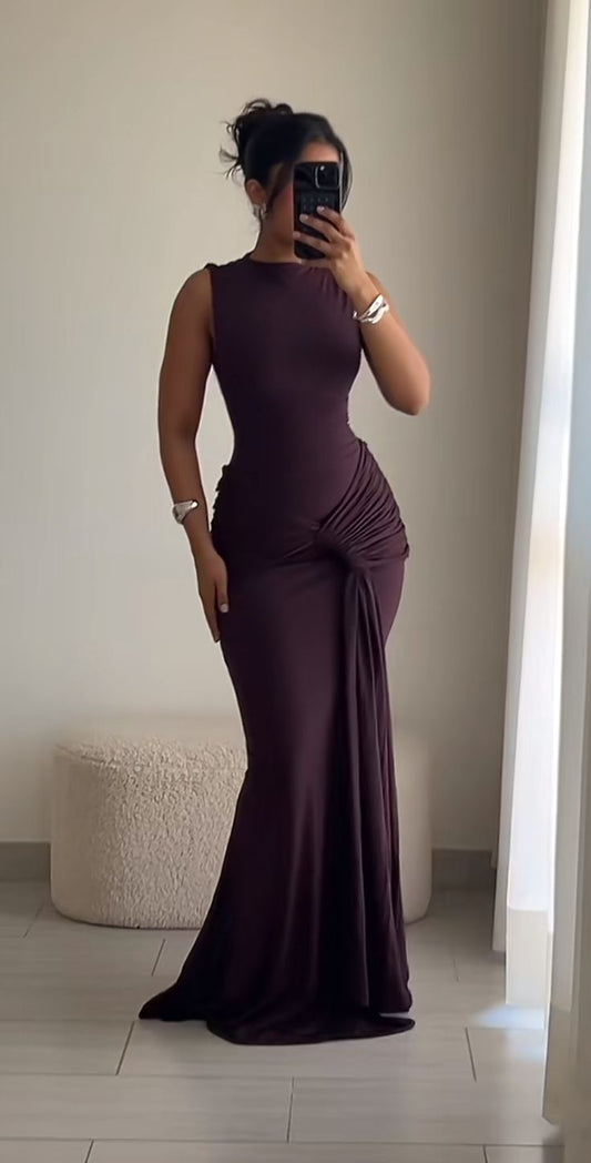 GOWN 1178