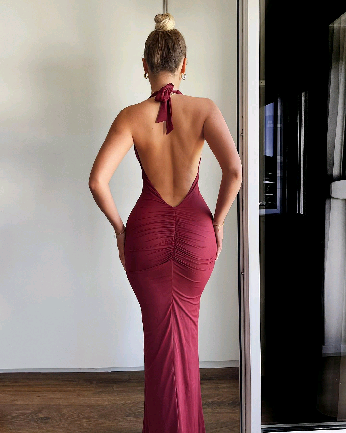 MAXI 1184