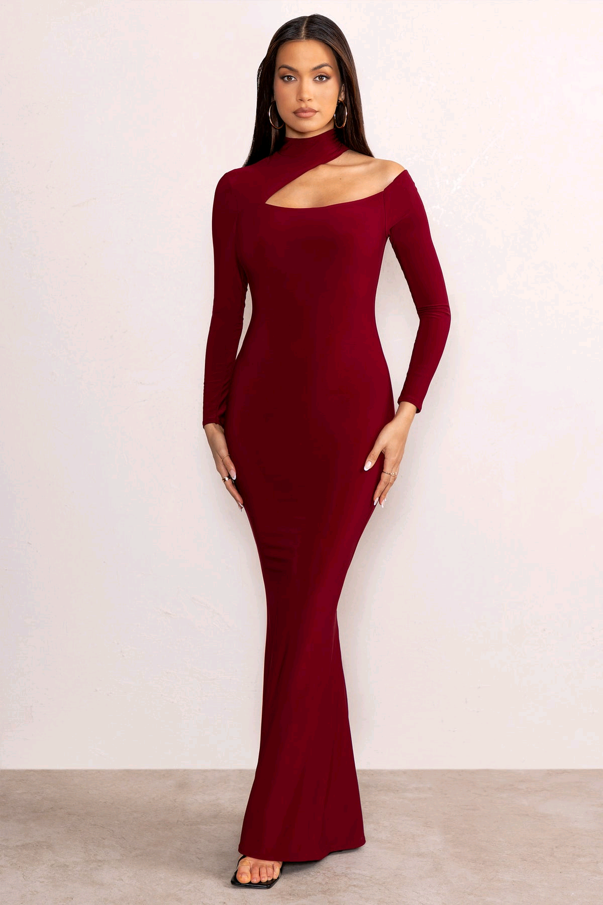 MAXI 1189