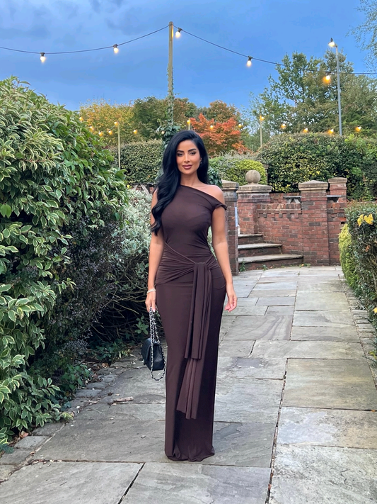 GOWN 1212