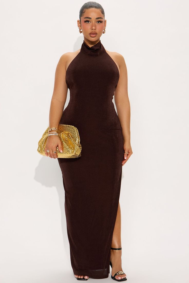 MAXI 1237