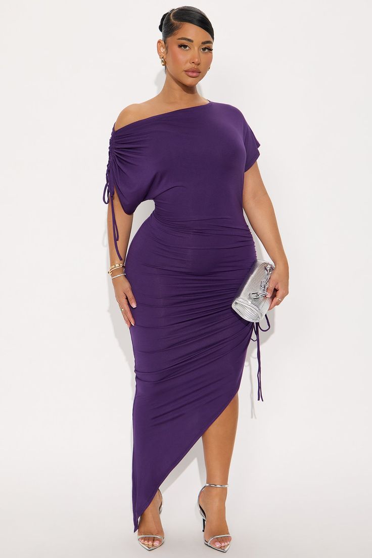 MAXI 1241