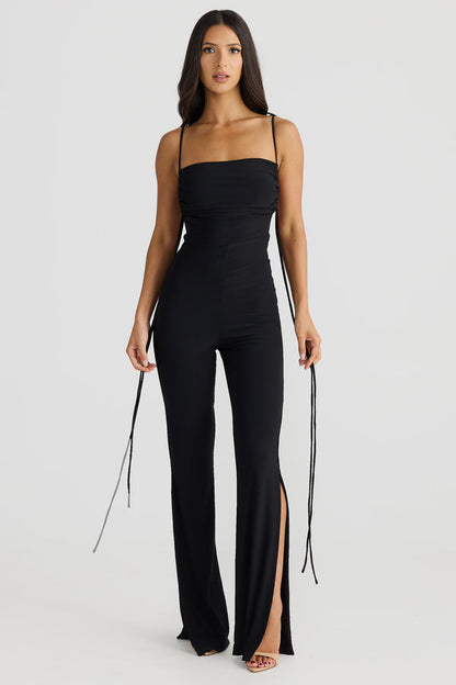 JUMPSUIT 1248