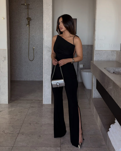 JUMPSUIT 1248