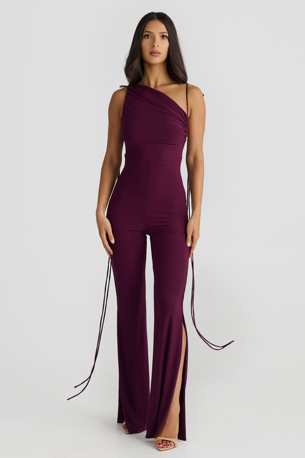 JUMPSUIT 1248
