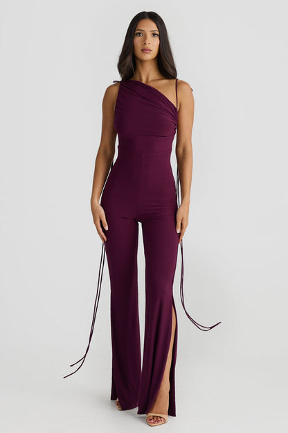 JUMPSUIT 1248