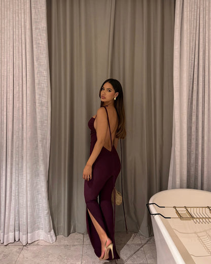 JUMPSUIT 1248