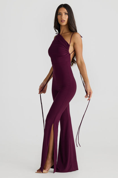 JUMPSUIT 1248