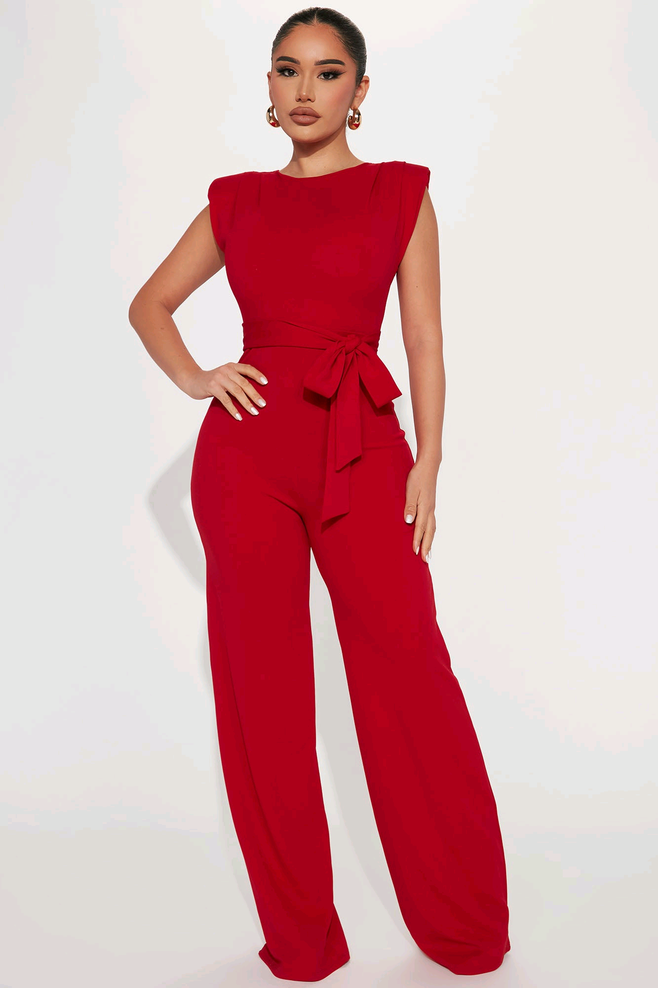 JUMPSUIT 1251