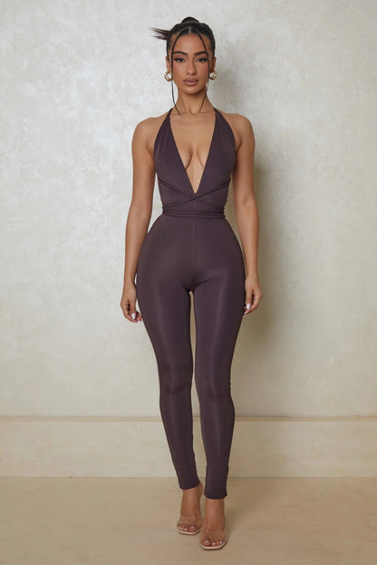 JUMPSUIT 1255