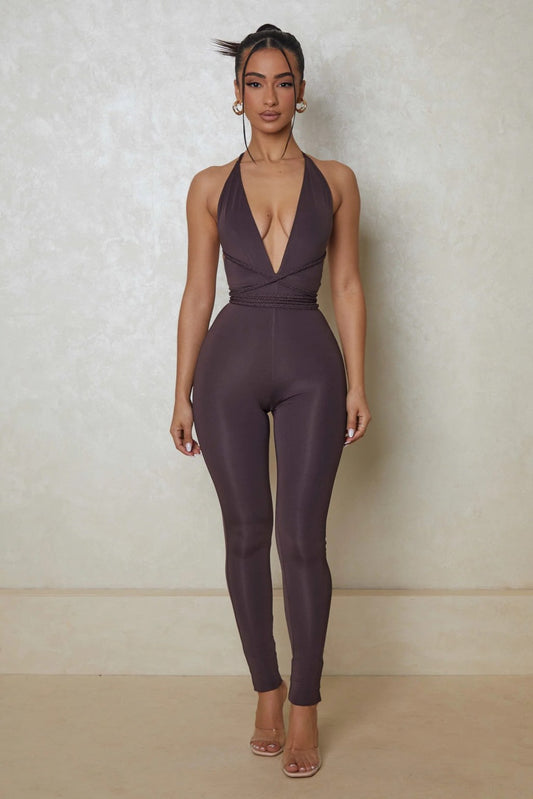 JUMPSUIT 1255