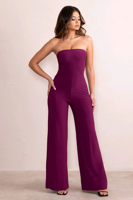 JUMPSUIT 1259