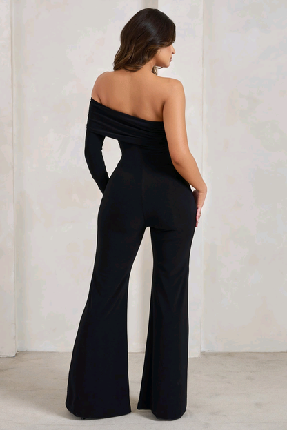 JUMPSUIT 1260