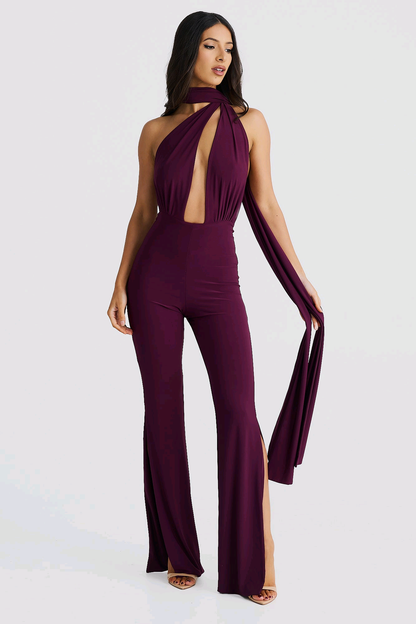 JUMPSUIT 1262