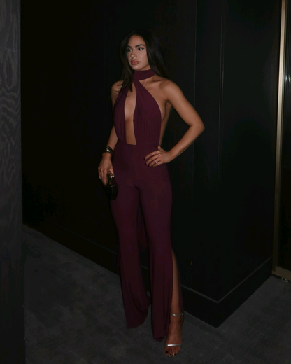 JUMPSUIT 1262