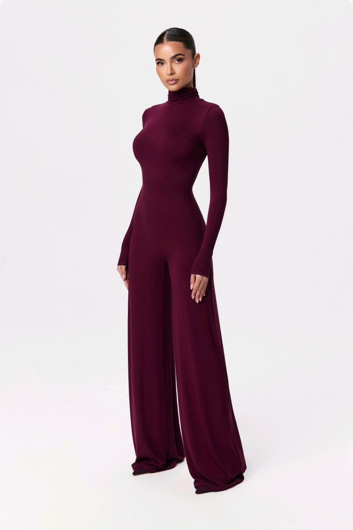 JUMPSUIT 1268