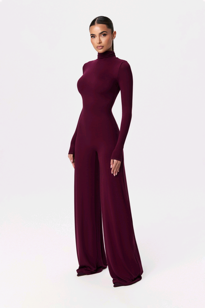JUMPSUIT 1268