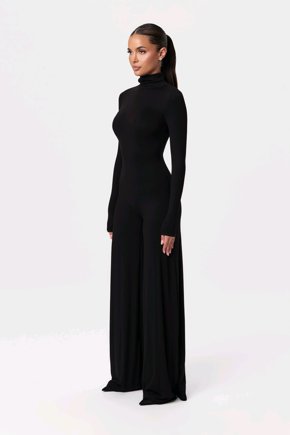 JUMPSUIT 1268