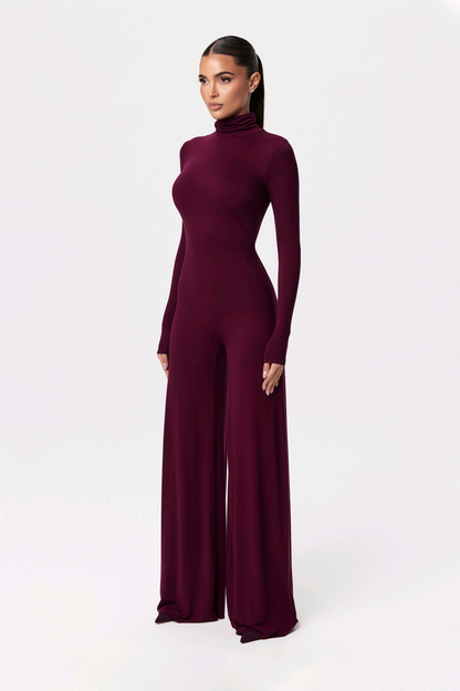 JUMPSUIT 1268