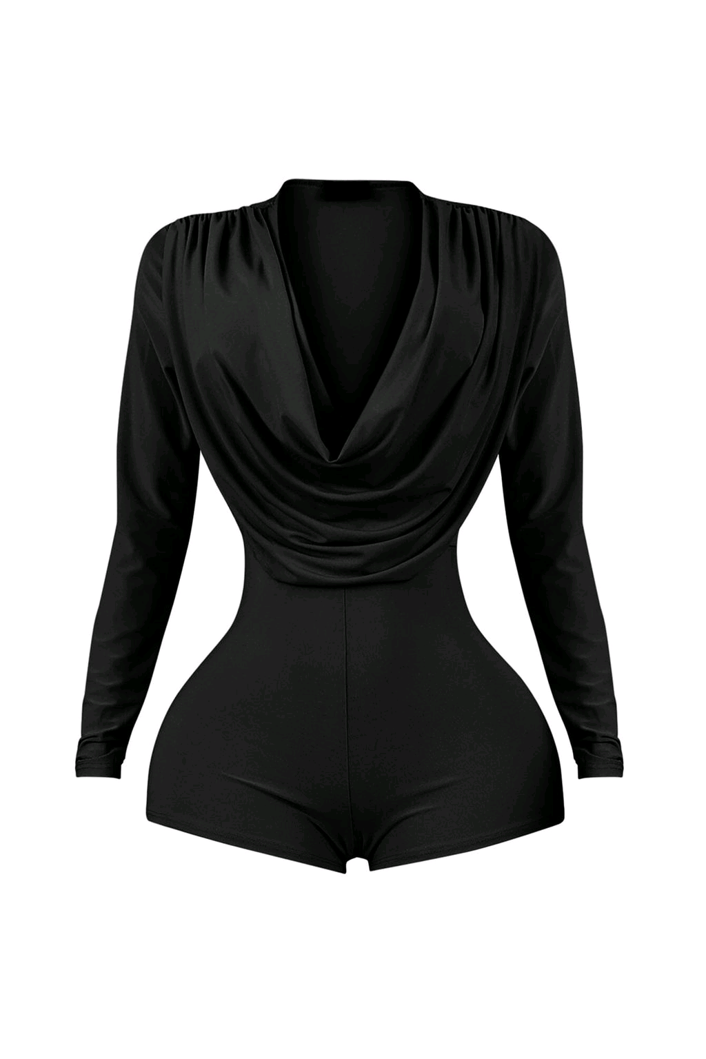 ROMPER 1270