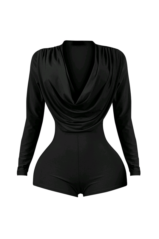 ROMPER 1270